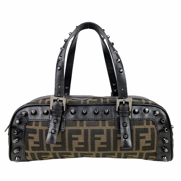 *NOT FOR SALE* - Picture 6 of 16